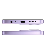 Xiaomi Redmi 15C 5G 4/256GB Dusk Purple - 1351201 - zdjęcie 9